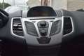 Ford Fiesta 1.25 Titanium / Topstaat / 2013 / Garantie Argent - thumbnail 18