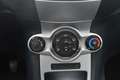 Ford Fiesta 1.25 Titanium / Topstaat / 2013 / Garantie Argent - thumbnail 17