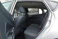 Ford Fiesta 1.25 Titanium / Topstaat / 2013 / Garantie Argent - thumbnail 14