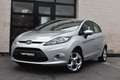 Ford Fiesta 1.25 Titanium / Topstaat / 2013 / Garantie Argent - thumbnail 6