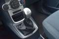 Ford Fiesta 1.25 Titanium / Topstaat / 2013 / Garantie Argent - thumbnail 16