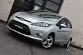Ford Fiesta 1.25 Titanium / Topstaat / 2013 / Garantie Argent - thumbnail 1