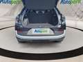 Ford Explorer Premium 79kWh RWD Schwarz - thumbnail 10