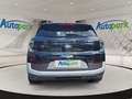 Ford Explorer Premium 79kWh RWD Schwarz - thumbnail 7