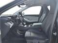 Ford Explorer Premium 79kWh RWD Schwarz - thumbnail 15