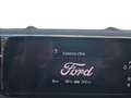 Ford Explorer Premium 79kWh RWD Schwarz - thumbnail 13