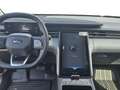 Ford Explorer Premium 79kWh RWD Schwarz - thumbnail 12