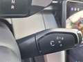 Ford Explorer Premium 79kWh RWD Schwarz - thumbnail 14
