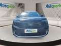 Ford Explorer Premium 79kWh RWD Schwarz - thumbnail 9