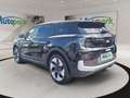 Ford Explorer Premium 79kWh RWD Schwarz - thumbnail 6