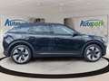 Ford Explorer Premium 79kWh RWD Schwarz - thumbnail 5