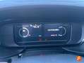 Citroen Berlingo Talla M BlueHDi 100 S&S PLUS Verde - thumbnail 14
