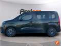 Citroen Berlingo Talla M BlueHDi 100 S&S PLUS Verde - thumbnail 4
