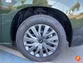 Citroen Berlingo Talla M BlueHDi 100 S&S PLUS Verde - thumbnail 10