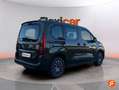 Citroen Berlingo Talla M BlueHDi 100 S&S PLUS Verde - thumbnail 8