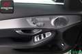 Mercedes-Benz C 220 d 4M AVANTGARDE BURMESTER,HUD,MEMORY,SH Noir - thumbnail 13