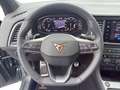 CUPRA Ateca 2.0 TSI DSG 4Drive DCC AHK*LED*NAV*SHZ*ACC*PARK... Grün - thumbnail 14