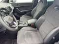 CUPRA Ateca 2.0 TSI DSG 4Drive DCC AHK*LED*NAV*SHZ*ACC*PARK... Grün - thumbnail 12