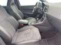 CUPRA Ateca 2.0 TSI DSG 4Drive DCC AHK*LED*NAV*SHZ*ACC*PARK... Grün - thumbnail 11