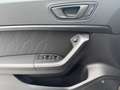 CUPRA Ateca 2.0 TSI DSG 4Drive DCC AHK*LED*NAV*SHZ*ACC*PARK... Grün - thumbnail 13