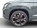 CUPRA Ateca 2.0 TSI DSG 4Drive DCC AHK*LED*NAV*SHZ*ACC*PARK... Grün - thumbnail 19