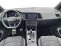 CUPRA Ateca 2.0 TSI DSG 4Drive DCC AHK*LED*NAV*SHZ*ACC*PARK... Grün - thumbnail 17