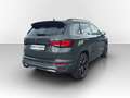 CUPRA Ateca 2.0 TSI DSG 4Drive DCC AHK*LED*NAV*SHZ*ACC*PARK... Grün - thumbnail 6