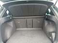 CUPRA Ateca 2.0 TSI DSG 4Drive DCC AHK*LED*NAV*SHZ*ACC*PARK... Grün - thumbnail 10