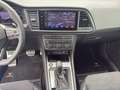 CUPRA Ateca 2.0 TSI DSG 4Drive DCC AHK*LED*NAV*SHZ*ACC*PARK... Grün - thumbnail 15