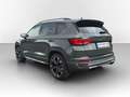 CUPRA Ateca 2.0 TSI DSG 4Drive DCC AHK*LED*NAV*SHZ*ACC*PARK... Grün - thumbnail 8