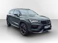 CUPRA Ateca 2.0 TSI DSG 4Drive DCC AHK*LED*NAV*SHZ*ACC*PARK... Grün - thumbnail 4