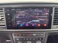 CUPRA Ateca 2.0 TSI DSG 4Drive DCC AHK*LED*NAV*SHZ*ACC*PARK... Grün - thumbnail 16