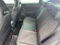 CUPRA Ateca 2.0 TSI DSG 4Drive DCC AHK*LED*NAV*SHZ*ACC*PARK... Grün - thumbnail 18