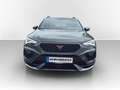 CUPRA Ateca 2.0 TSI DSG 4Drive DCC AHK*LED*NAV*SHZ*ACC*PARK... Grün - thumbnail 3