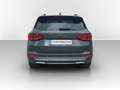 CUPRA Ateca 2.0 TSI DSG 4Drive DCC AHK*LED*NAV*SHZ*ACC*PARK... Grün - thumbnail 7