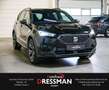 SEAT Tarraco FR 4Drive BEATS ACC PANO AHK 7-SITZER Schwarz - thumbnail 3