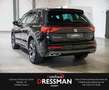 SEAT Tarraco FR 4Drive BEATS ACC PANO AHK 7-SITZER Schwarz - thumbnail 7