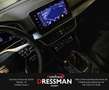 SEAT Tarraco FR 4Drive BEATS ACC PANO AHK 7-SITZER Schwarz - thumbnail 16