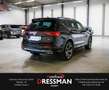 SEAT Tarraco FR 4Drive BEATS ACC PANO AHK 7-SITZER Schwarz - thumbnail 5