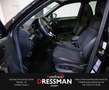 SEAT Tarraco FR 4Drive BEATS ACC PANO AHK 7-SITZER Schwarz - thumbnail 10