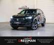 SEAT Tarraco FR 4Drive BEATS ACC PANO AHK 7-SITZER Schwarz - thumbnail 1