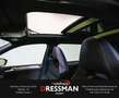 SEAT Tarraco FR 4Drive BEATS ACC PANO AHK 7-SITZER Schwarz - thumbnail 11