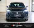 SEAT Tarraco FR 4Drive BEATS ACC PANO AHK 7-SITZER Schwarz - thumbnail 2