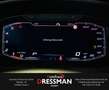 SEAT Tarraco FR 4Drive BEATS ACC PANO AHK 7-SITZER Schwarz - thumbnail 17