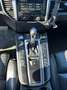 Porsche Macan S 3,0 19 Zoll Räder - thumbnail 15