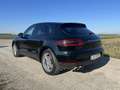 Porsche Macan S 3,0 19 Zoll Räder - thumbnail 5
