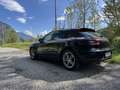 Porsche Macan S 3,0 19 Zoll Räder - thumbnail 8