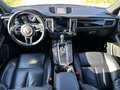 Porsche Macan S 3,0 19 Zoll Räder - thumbnail 12