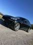 Porsche Macan S 3,0 19 Zoll Räder - thumbnail 1