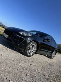 S 3,0 19 Zoll Räder